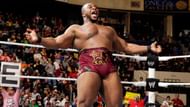 Big E Langston